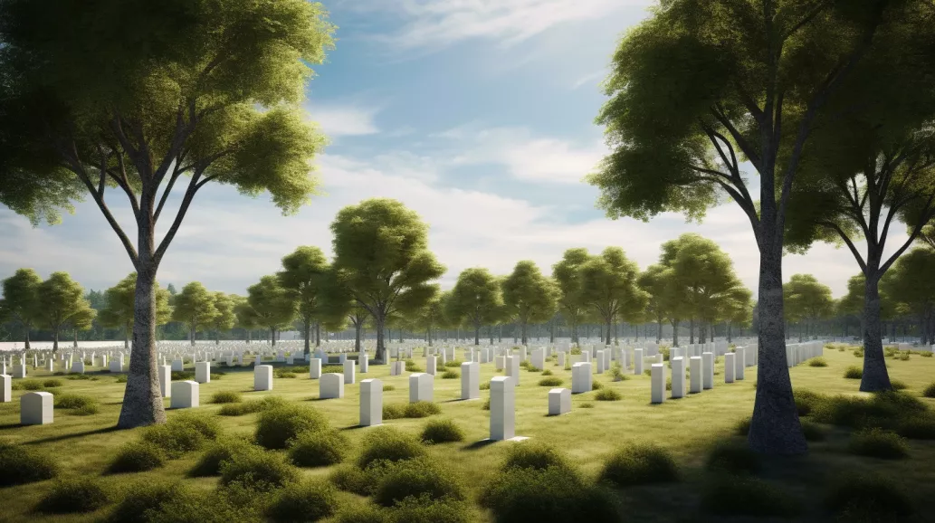 Commemorazione dei defunti. Disposizioni apertura cimitero comunale